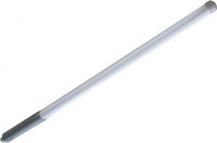 Ovislink WAE-150V (WAE150V)
